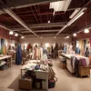 Хайди Клум возвращается на Project Runway: Супермодель снова ищет таланты в США