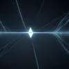 Фрэнк Телен: Биткоин, ИИ и Трамп. Tech-инвестор откровенно о деньгах и провалах