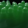 В Нидерландах в конфетах Haribo найден каннабис: компания объявила отзыв партии