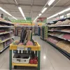 Скандал в Германии: дискаунтер продает мачете за копейки, немцы требуют запрета