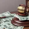 Фреди Бобич и "Герта": Мирное соглашение за 3,2 млн евро на горизонте?