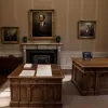 Встреча Трампа и Рамафосы: президент США снова оказался в неловкой ситуации