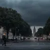В немецком Любеке расследуют серию домогательств к женщинам