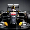 ФИА меняет правила Формулы-1: удар по доминированию McLaren?