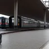 Курьез в Бремене: Мужчина в розыске сам пришел в полицию за потерянной сумкой и был арестован