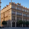 Элитная недвижимость в Германии: цены на жилье на самых дорогих улицах достигают 15 000 евро за квадратный метр