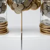 Шок для частных страхователей в Германии: Взносы на медстраховку вырастут на 25%
