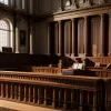 Суд над рэп-магнатом Дидди: Ожидается выступление "Жертвы номер 4", бывший стилист свидетельствует о нападениях