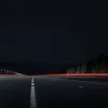 Пьяный водитель задержан в Нортхайме (Германия) после отказа от теста