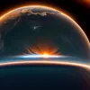 Ученые предупреждают о риске мега-блэкаута из-за сильных солнечных штормов