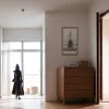 Мошенники ограбили 86-летнюю пенсионерку в Германии под предлогом проверки счетчиков