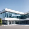Режиссер Отто Ретцер получил запрет на посещение клиники в Клагенфурте за оскорбление медсестры