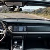 Невероятное объяснение: Круиз-контроль сам разогнался перед камерой из-за наклейки "80"?