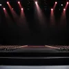 Победитель Евровидения JJ раскритиковал участие Израиля: «Разочарован»