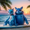 Новый "Лило и Стич" в кино: почему стоит посмотреть всей семьей