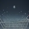 Как перехитрить «ценовых роботов» и найти лучшие предложения онлайн: советы экспертов