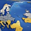 В Берлине опасаются "худшего сценария" из-за смены курса Трампа по Украине