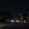 Серия поджогов мусорных баков в немецком Бергене: Полиция расследует инциденты