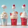 Unilever сокращает 7500 рабочих мест и выделяет бизнес по производству мороженого (Magnum, Cornetto)