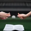 Игрок «Вердера» выразил недовольство действиями руководства клуба