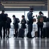 Британская бортпроводница задержана с 46 кг наркотиков в Шри-Ланке: грозит 25 лет тюрьмы