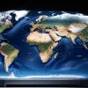 Суд в США вернул в силу пошлины Трампа после их отмены нижестоящей инстанцией
