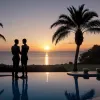Шоу "Холостяки" 2025: Названы участницы нового сезона в Южной Африке