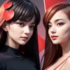 Мои 3 главные ошибки в онлайн-знакомствах: Как найти партнера, не повторяя чужих провалов