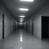 ФБР анонсировало публикацию видео для опровержения теорий заговора о смерти Джеффри Эпштейна