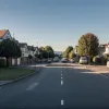 В Германии угнан автодом за €45 000: Полиция ищет свидетелей в Торнеше