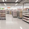 Schwarz Group (Lidl, Kaufland) показала "молотковый" рост: миллиардные инвестиции и тысячи рабочих мест