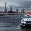 Рецидивист из Берлина арестован в клинике: участник громкого ограбления покерного турнира вернулся по поддельному паспорту