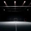 Майкл Смолик возвращается в клетку MMA: Бой против экс-бойца UFC Рафаэля Пессоа на WE LOVE MMA 79
