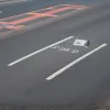Велосипедистка тяжело пострадала в ДТП с автомобилем в Германии