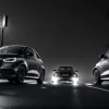 В Германии водитель Audi избил дубинкой водителя Smart после ссоры на дороге