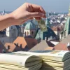 Мошенник выманил десятки тысяч евро у пожилого мужчины в Германии под предлогом ремонта крыши