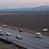 Смерть пассажира спустя месяц после крупного ДТП с автобусом на трассе А2 в Германии