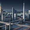 Министр финансов Германии Ларс Клингбайль рассказал, как хранит и тратит свои деньги