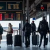 Звезда немецкого хоккея Марсель Небельс: Ужасное возвращение домой после исключения из сборной на ЧМ-2025