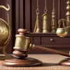 Клан мошенников в Германии обманул пенсионеров на полмиллиона евро, используя "ковровый" трюк