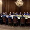 Европейские лидеры в Киеве: "Момент мурашек" вселяет надежду на будущее