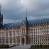 Бербель Бас стала министром труда и социальных дел Германии: путь от Дуйсбурга до Кабинета министров