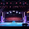 Шоу "Eltons 12" возвращается на RTL: дата выхода, звездные участники и правила