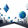 SAP отменяет квоту для женщин и программы разнообразия из-за давления из США
