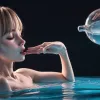 Как остановить икоту: Эффективные методы и когда стоит обратиться к врачу