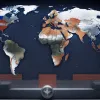 Что обсуждают у Маркуса Ланца сегодня, 22 мая: Культурная война в США, Россия и безопасность Германии