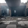 Смерть рэпера Xatar в 43 года: что известно о последних годах жизни и причинах гибели?