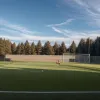 Вратарь "Пройссена" Мюнстер Йоханнес Шенк вызван в сборную Германии U21 на Евро