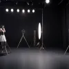 Звездный десант на Germany's Next Topmodel: Кто поможет Хайди Клум сегодня?