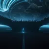 Том Круз против искусственного интеллекта: почему новый фильм «Миссия невыполнима» так актуален и опасен